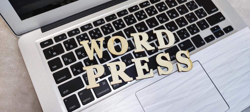 WordPressの記事の入稿・装飾作業・画像加工、文字入れ等行います