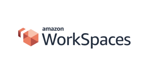 仮想デスクトップ初期設定(Amazon Workspaces)を代行します