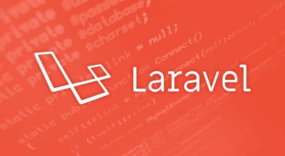 PHP・LaravelによるWebシステム開発やります