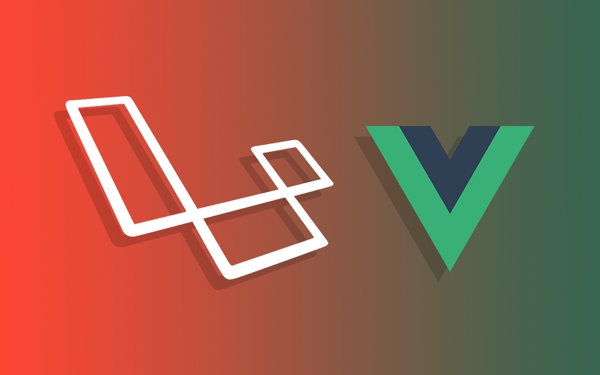 Vue・Laravelを使ったWEBシステム開発 にてWEBアプリを提供します