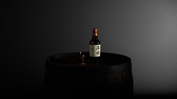 カタログ等で使用する宣伝用3DCGモデルを制作をいたします