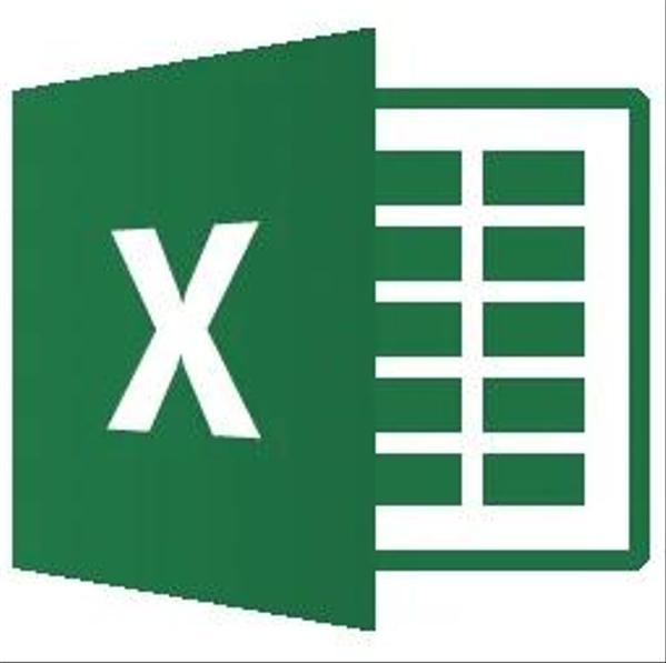ご要望に合わせて、Excelの簡易マクロ開発いたします