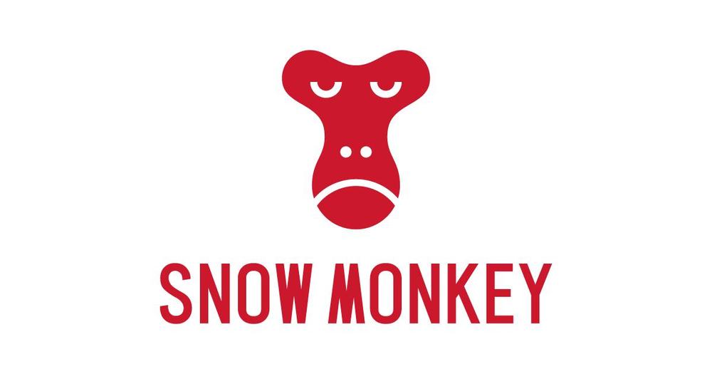 迅速！SnowMonkeyでHP制作します