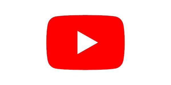 YouTube等で使用するための動画の動画編集を行います