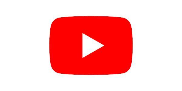 YouTube等で使用するための動画の動画編集を行います