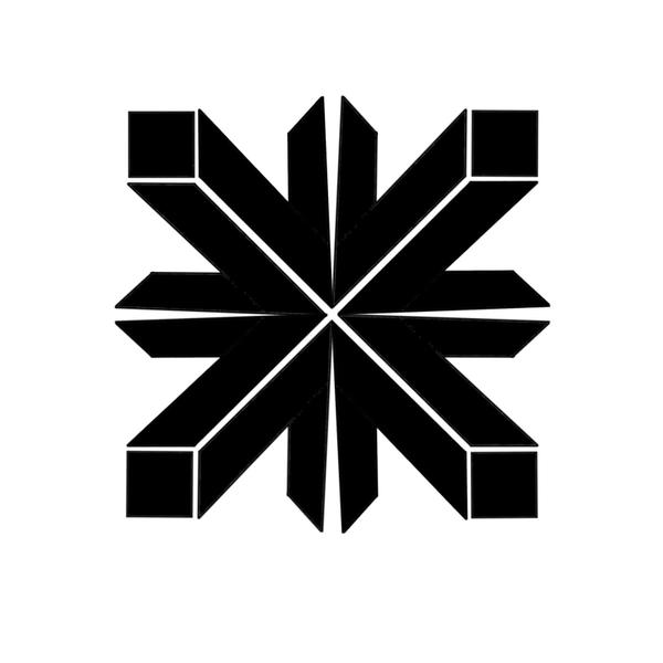 企業LOGOを制作、お客様のイメージに合う提案をさせていただきます