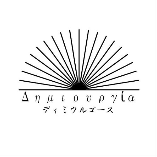 ご要望に沿ってオリジナルのロゴやチラシ等どんなモノでも作成します