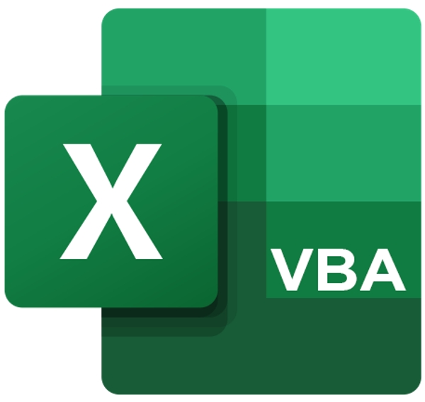 Excel VBAであらゆる面倒な作業を自動化致します