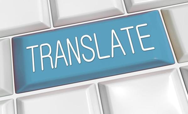 渡米歴１０年の帰国子女が翻訳/字幕製作承ります！