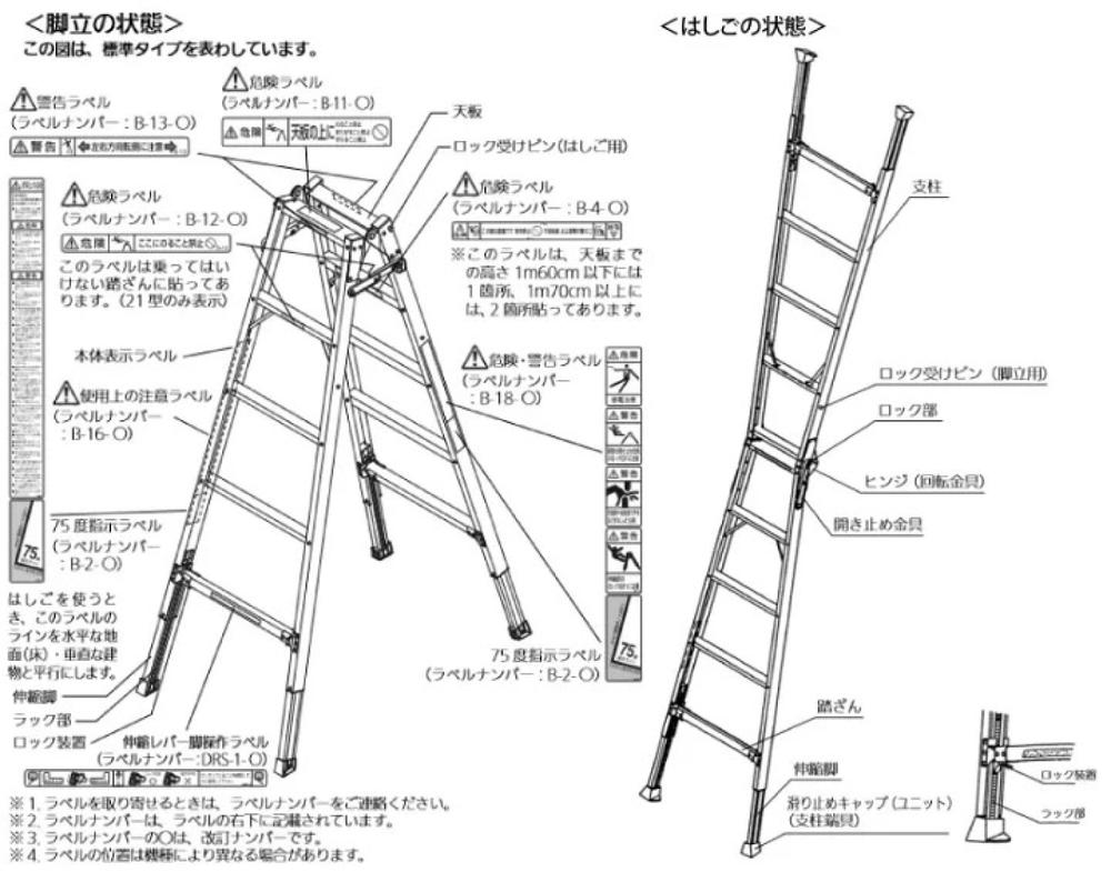 ラフや参考画像から、完全お任せでもオリジナルデータを作成します