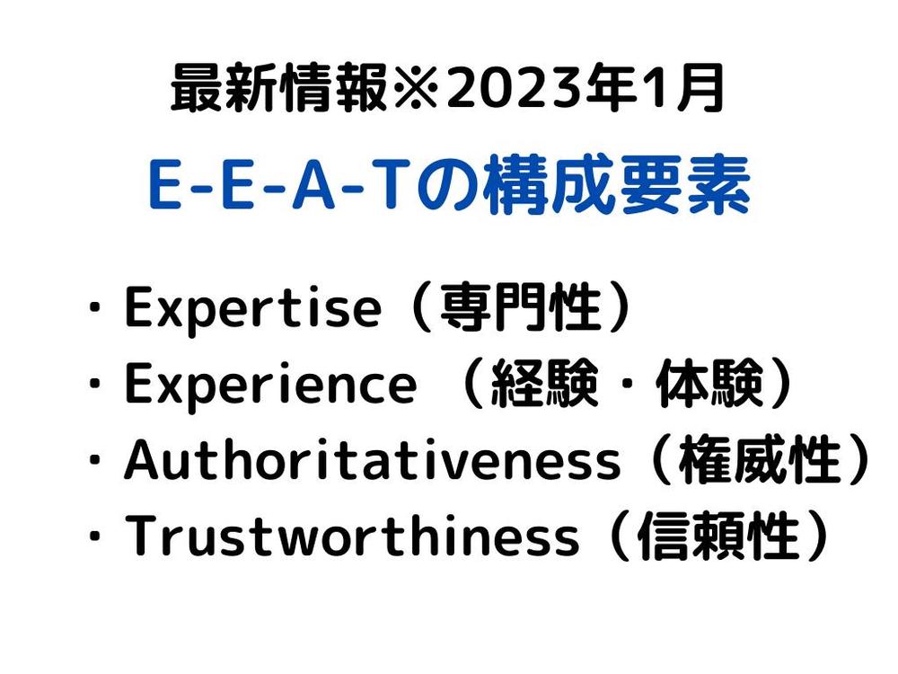 【実績2,000本以上/正確性・専門性・SEO】Webマーケティング記事を執筆します