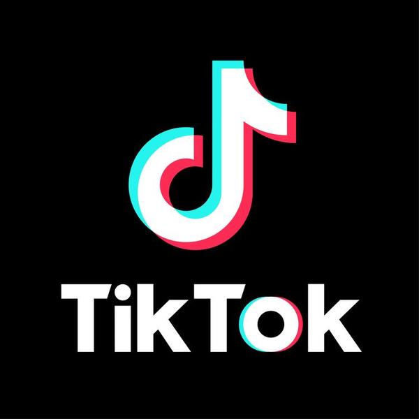 TikTok・YouTube shorts等さまざまなショート動画編集を承ります
