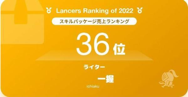 【大手人材会社での知見】採用サイト用コンテンツ、HR・転職系のライティングを承ります