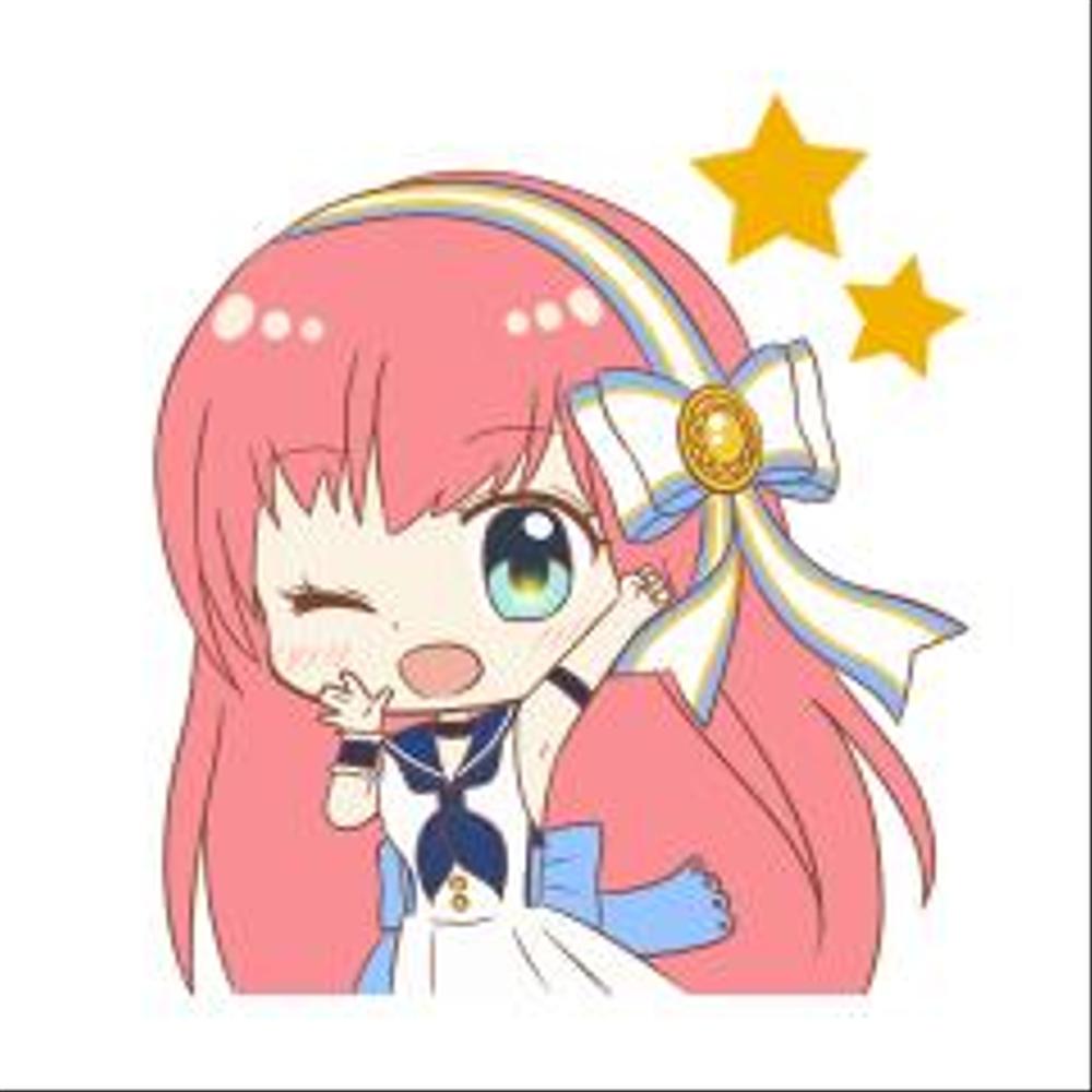 １ヶ月であなたのアイデアをwebサービスとしてリリースさせます！！