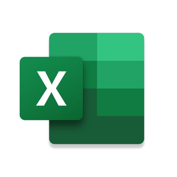 Excelマクロ(VBA)を使った便利ツールを作成をいたします
