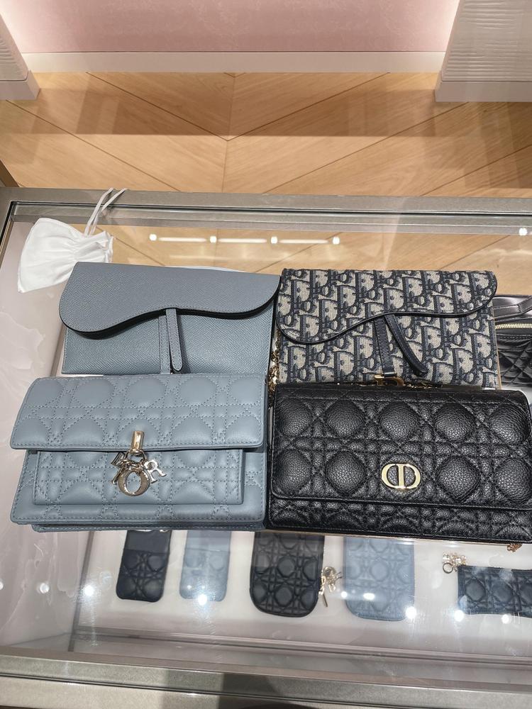 Fendi dfs outlet