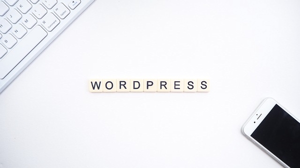 WordPressでSEO用のブログ型サイトなどを制作します