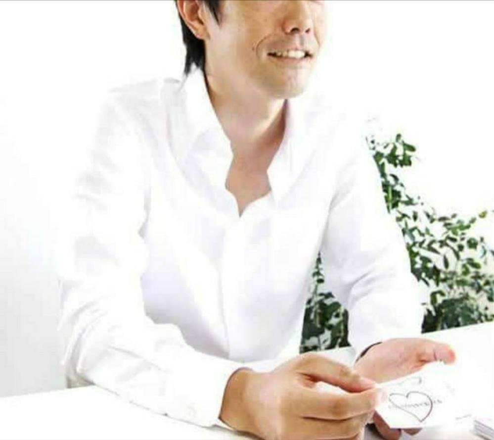 恋愛 失恋 婚活 結婚の電話相談にのります 明るい未来へのアドバイスをします ランサーズ