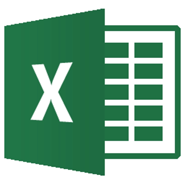 Excelマクロの設計図をIT系公認会計士が一から作成します