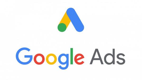 Google広告の初期設定から運用、改善までおこないます