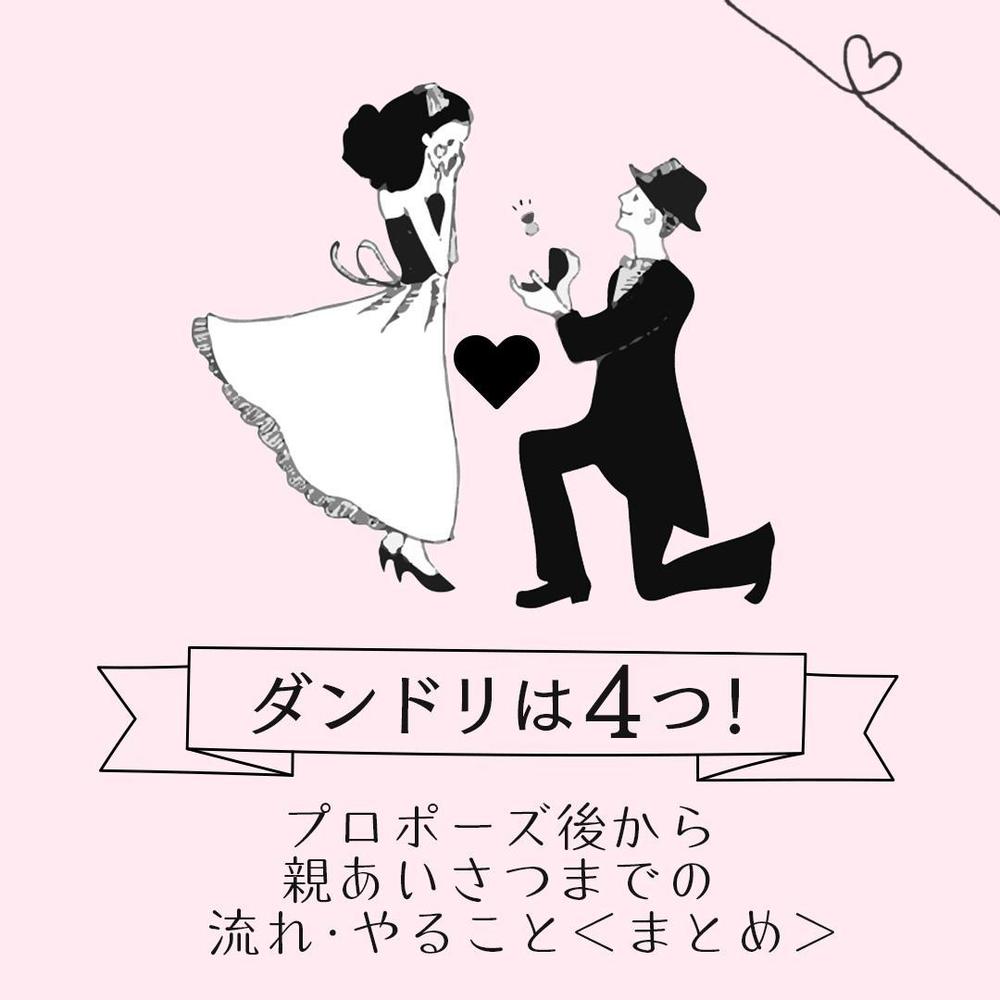 【初回限定半額】現役デザイナーがシンプルで洗練されたデザインをします