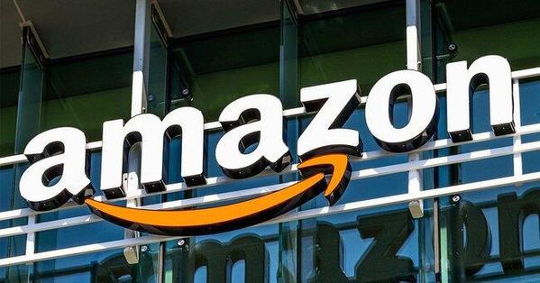 全世界のAMAZONサイトからASINをもとに価格を取得します