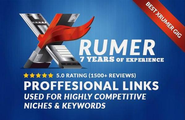 大人気！超強力SEO 40000 X-RUMER！検索効果、評価向上 !
