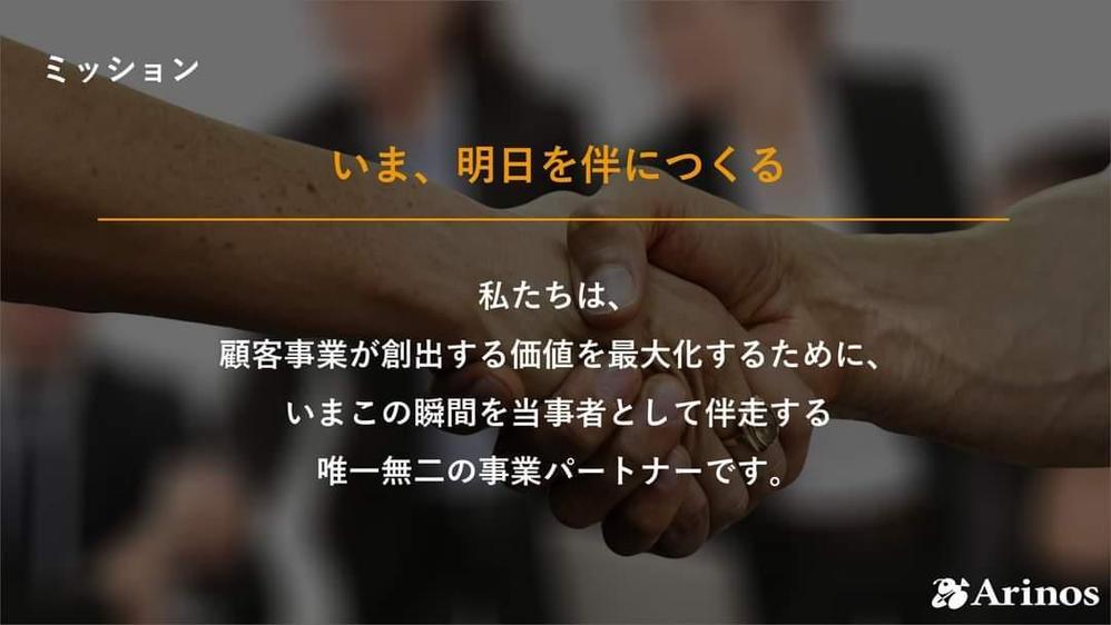 事業計画書や資金調達のお手伝い！多数事業売却を経験した歴12年の代表が直接指導します