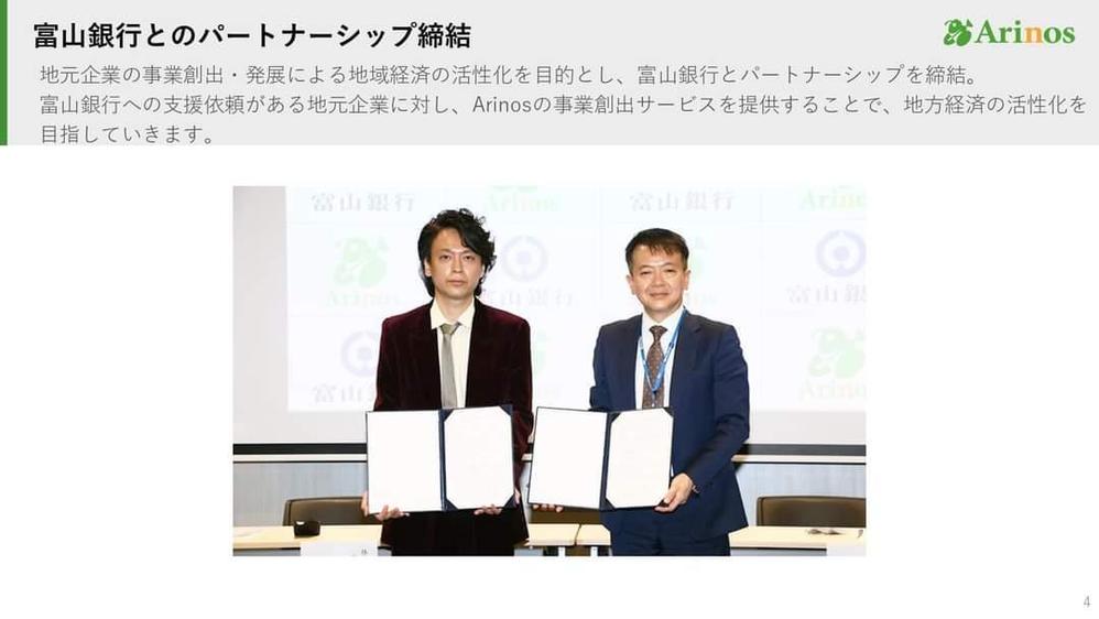 事業計画書や資金調達のお手伝い！多数事業売却を経験した歴12年の代表が直接指導します