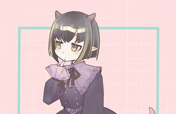 YouTubeやSNSのイメージキャラクター作成します