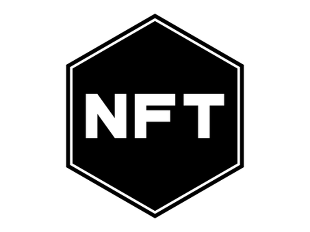 NFTの独自コントラクトでのフリーミントサイト制作します