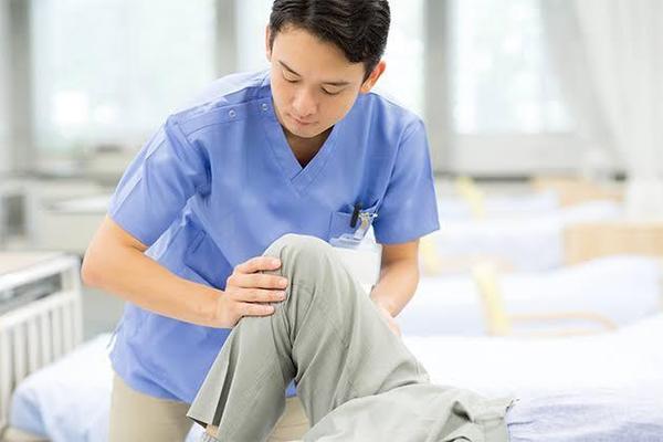 高齢者、福祉について幅広く勉強してますライターとして依頼お待ちしております