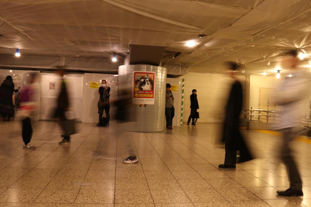 広島県内の撮影依頼