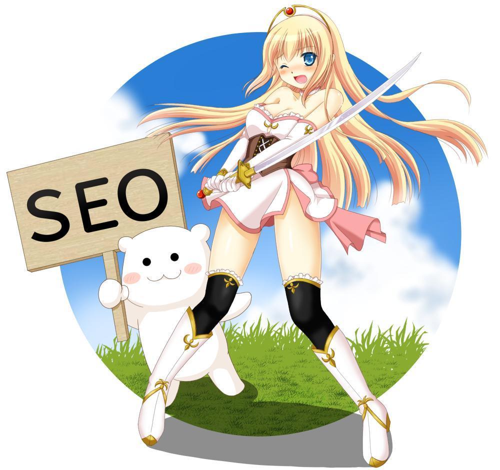 SEOの実績3000以上！ＳＥＯライティングを承ります