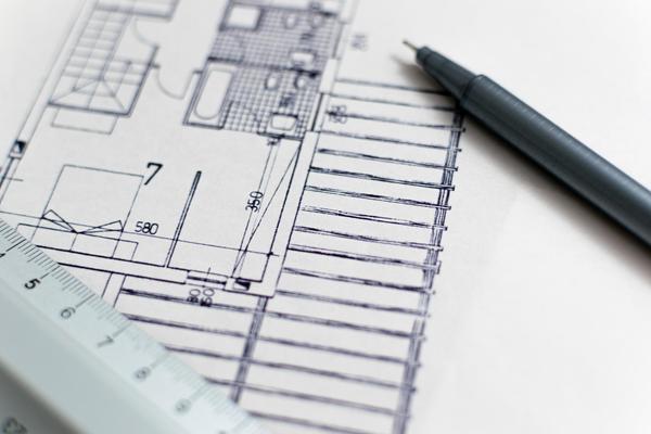 【10000円】戸建住宅の間取りチェック／プランチェックします