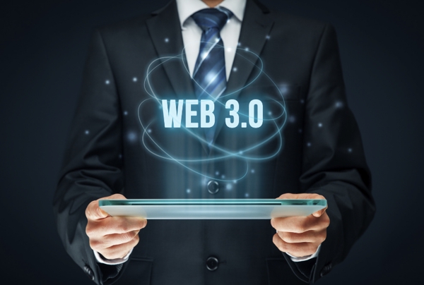 Web3・NFT事業に関するコンサルティングを提供します