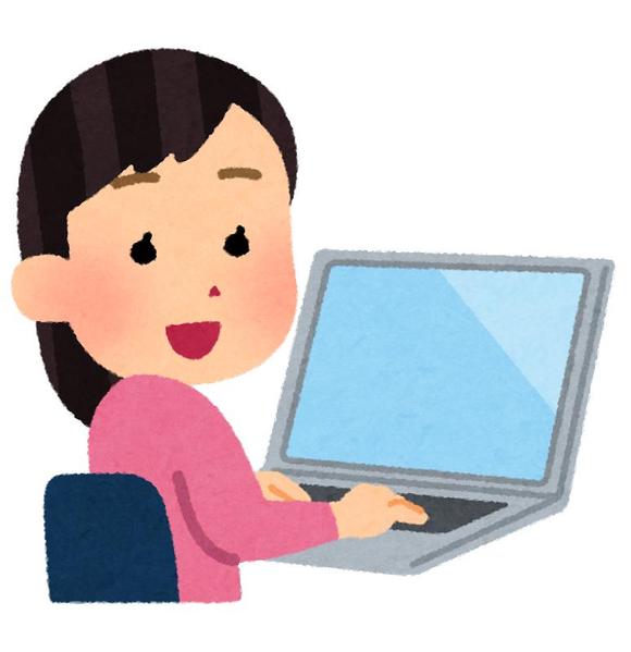 初心者ですが、美容・健康・旅行等のあらゆる分野の記事を執筆いたします