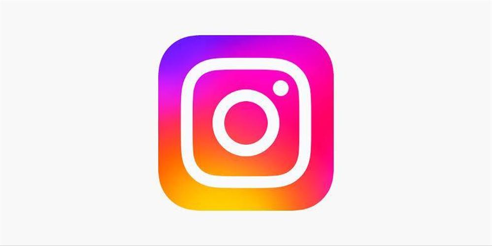 Instagramの『いいね、投稿、etc』運用代行します