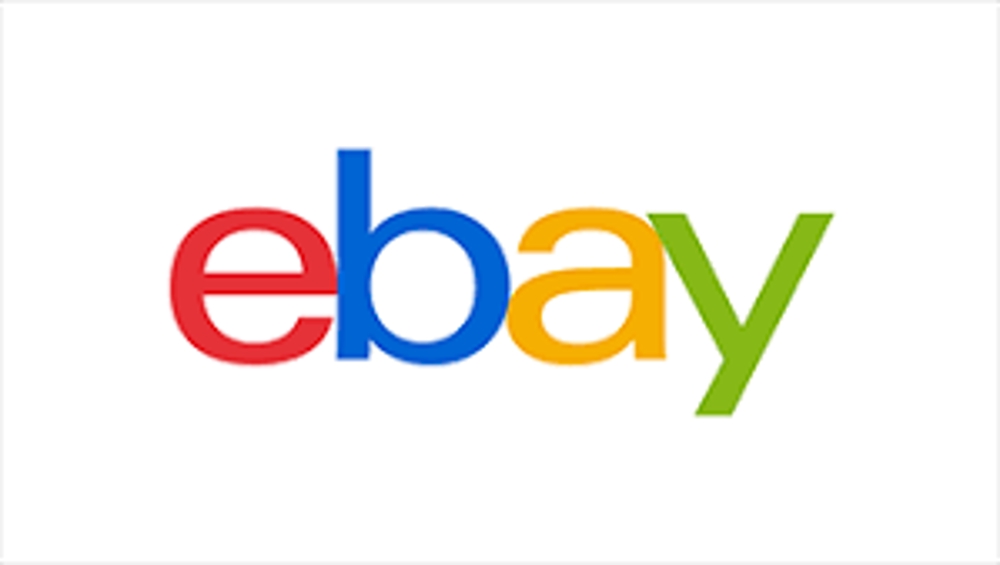 ebay輸出アカウント運用代行を行い売上、利益を発生させます
