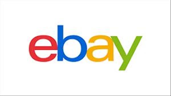 ebay輸出アカウント運用代行を行い売上、利益を発生させます