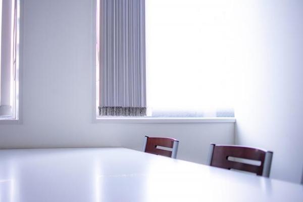 ９割は知らない！？圧倒的スピードで断捨離・掃除せずにはいられない！秘密の方法教えます