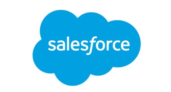 Salesforce利用してカスタムサポートの構築します