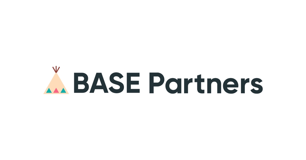 【初めての方でも安心】BASEオフィシャルパートナーがネットショップを制作します