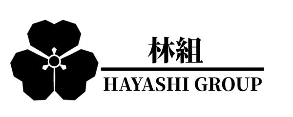 新事業、名刺等に使えるロゴデザインを作成します