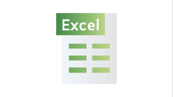 Excelで進捗状況が日々更新できる案件管理表を作成致します