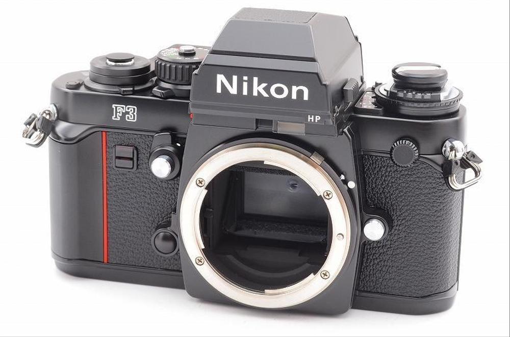 中古カメラ販売（転売）の検品、写真撮影の外注を請け負います