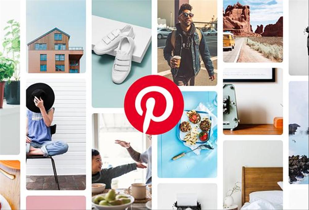 Pinterest(ピンタレスト)の運用を代行させていただきます