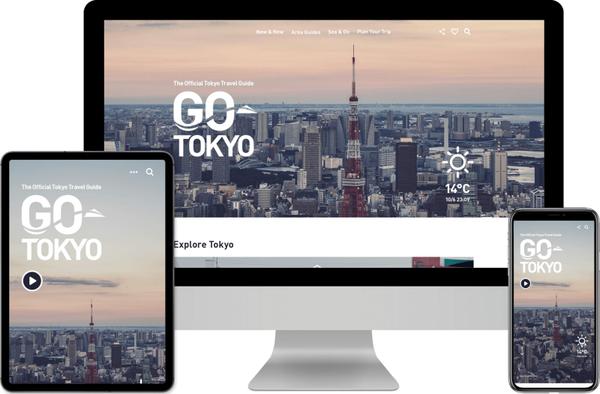     既存のECサイトをおしゃれにリニューアルします