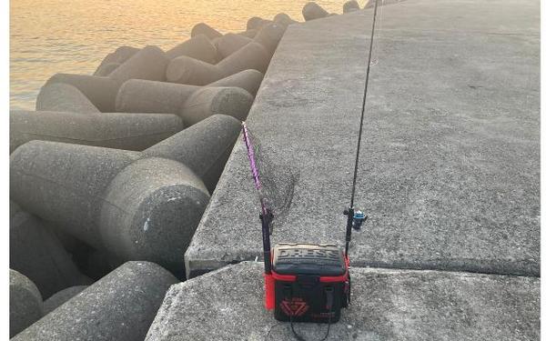 バス釣りや海釣りの紹介に関する記事のライティングをします