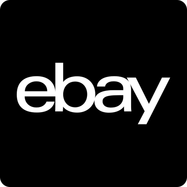 【eBay】在庫・価格等商品情報の自動管理ツール制作します